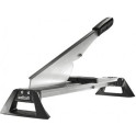 WOLFCRAFT rezačka na lamin&aacute;t LC 600 6937000