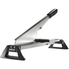WOLFCRAFT rezačka na lamin&aacute;t LC 600 6937000