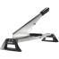 WOLFCRAFT rezačka na lamin&aacute;t LC 600 6937000