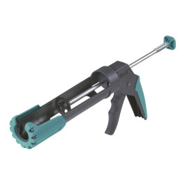 WOLFCRAFT 4352000 mechanick&yacute; lis na kartu&scaron;e MG 200 ERGO