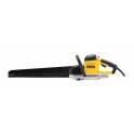 DEWALT DWE399 p&iacute;la Alligator