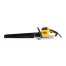 DEWALT DWE399 p&iacute;la Alligator
