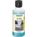 KARCHER RM 536 univerz&aacute;lny čistič podl&aacute;h 500ml  6.295-944
