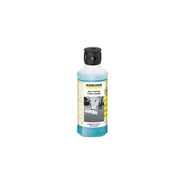 KARCHER RM 536 univerz&aacute;lny čistič podl&aacute;h 500ml  6.295-944