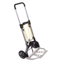WOLFCRAFT TS850 transportn&yacute; voz&iacute;k