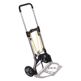 WOLFCRAFT TS850 transportn&yacute; voz&iacute;k