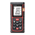 Extol Premium laserov&yacute; merač vzdialenosti do 80m /+-1,5mm   8820043