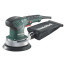 METABO SXE 3150