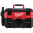 MILWAUKEE M18 VC2-0 aku vys&aacute;vač