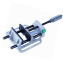 WOLFCRAFT 3410000 zver&aacute;k hlin&iacute;k 100mm rychloposuv