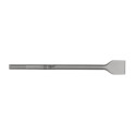 MILWAUKEE 4932343745 sek&aacute;č ploch&yacute; SDS-Max 115x300mm