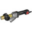 PROTECO polyf&uacute;zna zv&aacute;račka 800W s nadstavcami 20,25,32mm 10.55-810