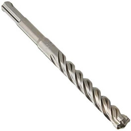 MAKITA B-58213 vrt&aacute;k 10x215/155mm SDS-PLUS SOLID