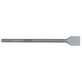 MILWAUKEE 4932343744 sek&aacute;č ploch&yacute; SDS-Max 80x300mm
