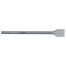 MILWAUKEE 4932343744 sek&aacute;č ploch&yacute; SDS-Max 80x300mm
