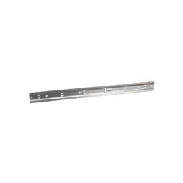 Držiak n&aacute;stenn&yacute; na stohovacie boxy 59cm allit 457082