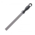 AJAX 286211212515 dielensk&yacute; piln&iacute;k ploch&yacute; PSO 250mm 25 x 6mm SEK1