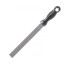 AJAX 286211212535 dielensk&yacute; piln&iacute;k ploch&yacute; PSO 250mm 25 x 6mm SEK3