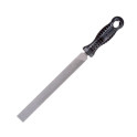 AJAX 286212182525 piln&iacute;k na p&iacute;lu ploch&yacute; zaoblen&eacute; rohy PIB 250mm 25 x 405mm SEK2