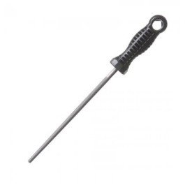 AJAX 286211602525 dielensk&yacute; piln&iacute;k kruhov&yacute; PZK 250mm 10mm SEK2