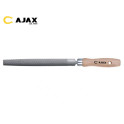 AJAX 286221752525 strojn&aacute; ra&scaron;pľa &uacute;sečov&aacute; PRP 250mm 6,4 x 1,6mm