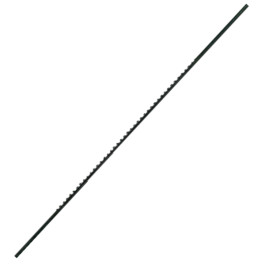 BAHCO list pilovy lupienkovy na drevo, 12 ks 302-51W-12P