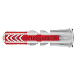 FISCHER hmoždinka 6x30 DUOPOWER