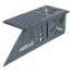 WOLFCRAFT 3D pokosov&yacute; uholn&iacute;k 5208000