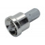 WOLFCRAFT 2 bity PZ2 Solid s hĺbkov&yacute;m dorazom 1344000