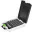 FESTOOL TX 10-50/BH-SORT/31x sada bitov