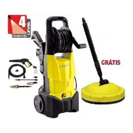 LAVOR ONE EXTRA 135 Plus 8.103.0008C vysokotlakov&yacute; čistič + terasov&yacute; čistič L25