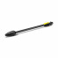 KARCHER DB 145 rotačn&aacute; tryska pre K4-K5   2.642-728