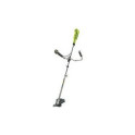 RYOBI OBC1820B aku krovinorez/vyž&iacute;nač bez aku a nab&iacute;jačky