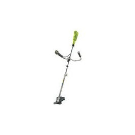 RYOBI OBC1820B aku krovinorez/vyž&iacute;nač bez aku a nab&iacute;jačky