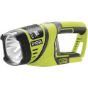 RYOBI RFL180M aku svietidlo 18V