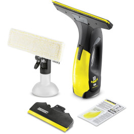 KARCHER WV 2 Premium 10 Years Edition  1.633-426.0