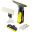 KARCHER WV 2 Premium 10 Years Edition  1.633-426.0