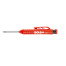 SOLA TLM2  značkovač do hlbok&yacute;ch otvorov 23cm 66031142 + 6x tuha