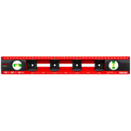 SOLA ELECTRIC vodov&aacute;ha elektrik&aacute;rska 41cm