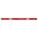 SOLA BIG RED 3 150 vodov&aacute;ha 150cm 01219501