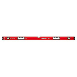SOLA BIG RED 3 150 vodov&aacute;ha 150cm 01219501