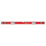 SOLA BIG RED 3 150 vodov&aacute;ha 150cm 01219501