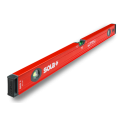 SOLA RED 3 60 vodov&aacute;ha 60cm 01214801