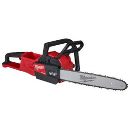 MILWAUKEE M18 FCHS-121 B aku reťazov&aacute; p&iacute;la
