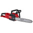 MILWAUKEE M18 FCHS-121 B aku reťazov&aacute; p&iacute;la