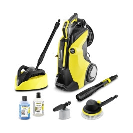 KARCHER K 7 Premium Full Control Plus Car & Home 9.502-380.0