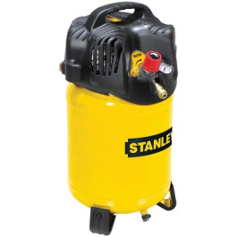 STANLEY D 200/10/24V kompresor bezolejov&yacute;