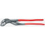 KNIPEX 87 01 560 Cobra in&scaron;talat&eacute;rske klie&scaron;te 560mm