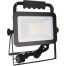 Nedes LF2023H LED reflektor  so stojanom 208 x 276 x 21mm 30W IP44