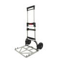 MILWAUKEE HD BOX transportn&yacute; voz&iacute;k